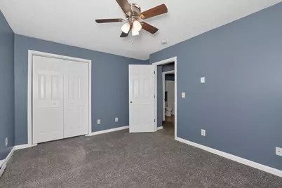 187 Southside Church Road, Falmouth, KY 41040 - Photo 21