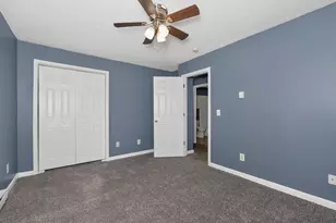 187 Southside Church Rd, Falmouth, KY 41040 - Photo 21