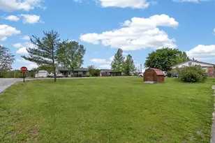 187 Southside Church Rd, Falmouth, KY 41040 - Photo 5