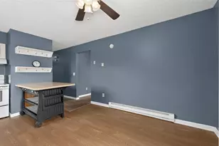 187 Southside Church Rd, Falmouth, KY 41040 - Photo 13