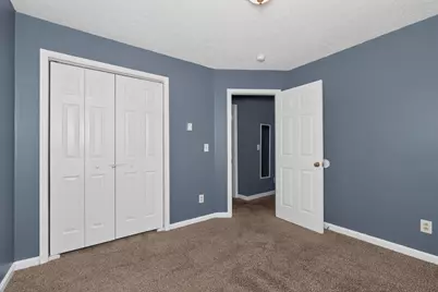 187 Southside Church Road, Falmouth, KY 41040 - Photo 19
