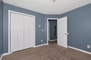 187 Southside Church Rd, Falmouth, KY 41040 - Photo 19