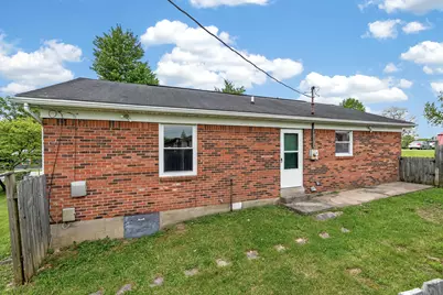 187 Southside Church Road, Falmouth, KY 41040 - Photo 7