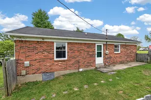 187 Southside Church Rd, Falmouth, KY 41040 - Photo 7