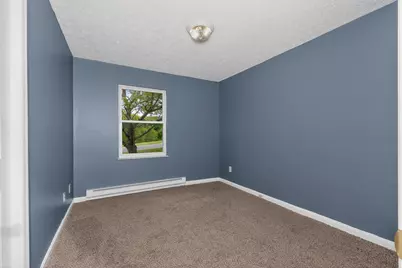187 Southside Church Road, Falmouth, KY 41040 - Photo 15