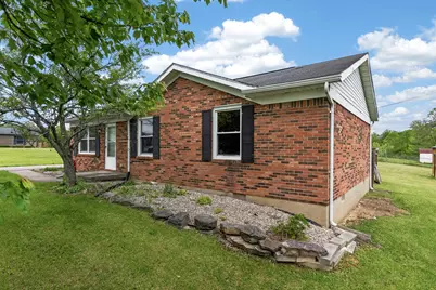 187 Southside Church Road, Falmouth, KY 41040 - Photo 3