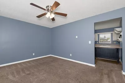 187 Southside Church Road, Falmouth, KY 41040 - Photo 9