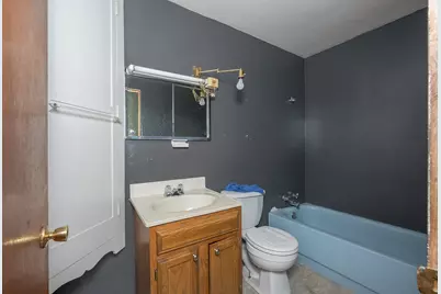 609 Concord Caddo Road, Falmouth, KY 41040 - Photo 29