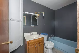 609 Concord Caddo Rd, Falmouth, KY 41040 - Photo 29