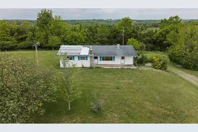 609 Concord Caddo Road, Falmouth, KY 41040 - Photo 3