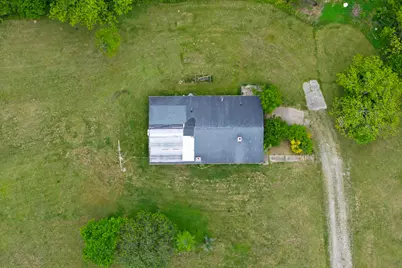 609 Concord Caddo Road, Falmouth, KY 41040 - Photo 21