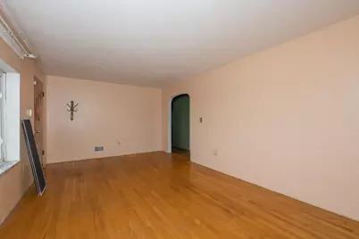 609 Concord Caddo Road, Falmouth, KY 41040 - Photo 23