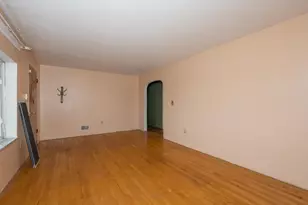 609 Concord Caddo Rd, Falmouth, KY 41040 - Photo 23