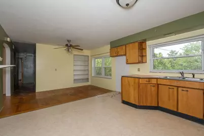 609 Concord Caddo Road, Falmouth, KY 41040 - Photo 25