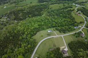 609 Concord Caddo Rd, Falmouth, KY 41040 - Photo 19