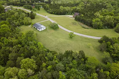 609 Concord Caddo Road, Falmouth, KY 41040 - Photo 11