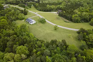 609 Concord Caddo Rd, Falmouth, KY 41040 - Photo 11