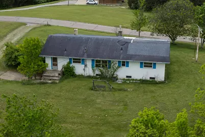 609 Concord Caddo Road, Falmouth, KY 41040 - Photo 7