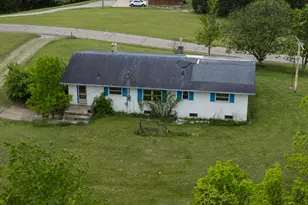 609 Concord Caddo Rd, Falmouth, KY 41040 - Photo 7