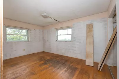 609 Concord Caddo Road, Falmouth, KY 41040 - Photo 33
