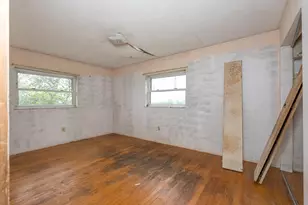 609 Concord Caddo Rd, Falmouth, KY 41040 - Photo 33
