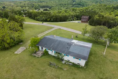 609 Concord Caddo Road, Falmouth, KY 41040 - Photo 5