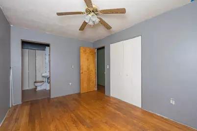 609 Concord Caddo Road, Falmouth, KY 41040 - Photo 31