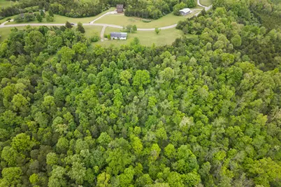 609 Concord Caddo Road, Falmouth, KY 41040 - Photo 13