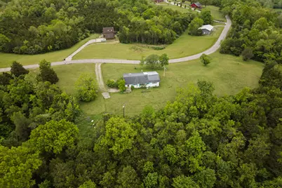 609 Concord Caddo Road, Falmouth, KY 41040 - Photo 9