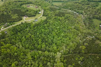 609 Concord Caddo Road, Falmouth, KY 41040 - Photo 15