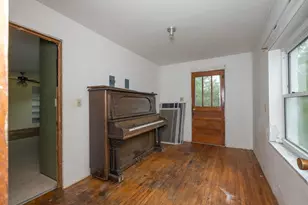 609 Concord Caddo Rd, Falmouth, KY 41040 - Photo 27