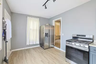 2408 Warren Street, Covington, KY 41014 - Photo 21