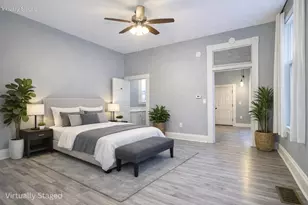2408 Warren St, Covington, KY 41014 - Photo 11