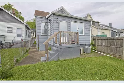 2408 Warren Street, Covington, KY 41014 - Photo 27