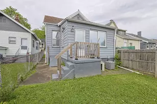 2408 Warren St, Covington, KY 41014 - Photo 27