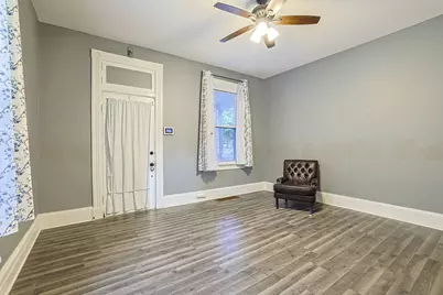 2408 Warren Street, Covington, KY 41014 - Photo 5