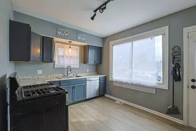 2408 Warren Street, Covington, KY 41014 - Photo 19