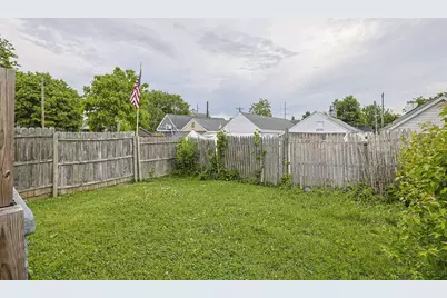 2408 Warren Street, Covington, KY 41014 - Photo 25