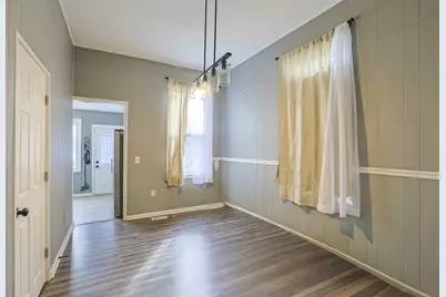 2408 Warren Street, Covington, KY 41014 - Photo 15