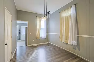 2408 Warren St, Covington, KY 41014 - Photo 15