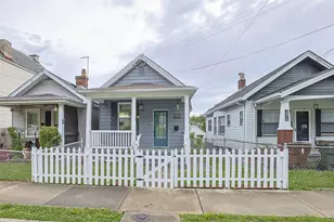 2408 Warren St, Covington, KY 41014 - Photo 1