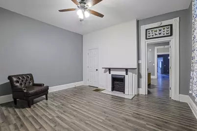 2408 Warren Street, Covington, KY 41014 - Photo 7