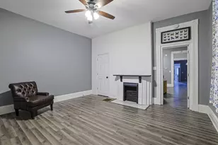 2408 Warren St, Covington, KY 41014 - Photo 7