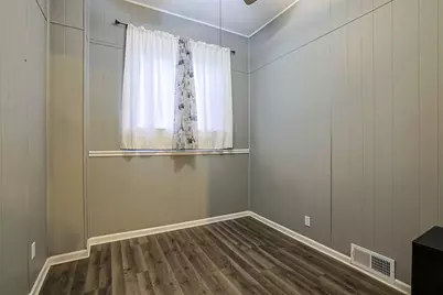 2408 Warren Street, Covington, KY 41014 - Photo 17