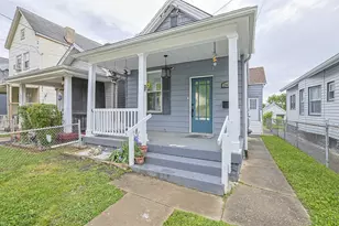 2408 Warren St, Covington, KY 41014 - Photo 3