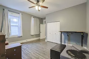2408 Warren St, Covington, KY 41014 - Photo 9