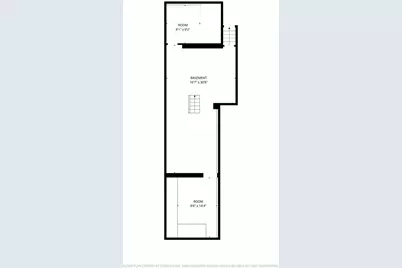 2408 Warren Street, Covington, KY 41014 - Photo 29