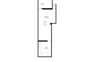 2408 Warren St, Covington, KY 41014 - Photo 29