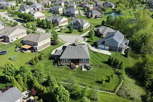 1549 Smarty Jones Ct, Union, KY 41091 - Photo 43