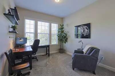 1549 Smarty Jones Court, Union, KY 41091 - Photo 27